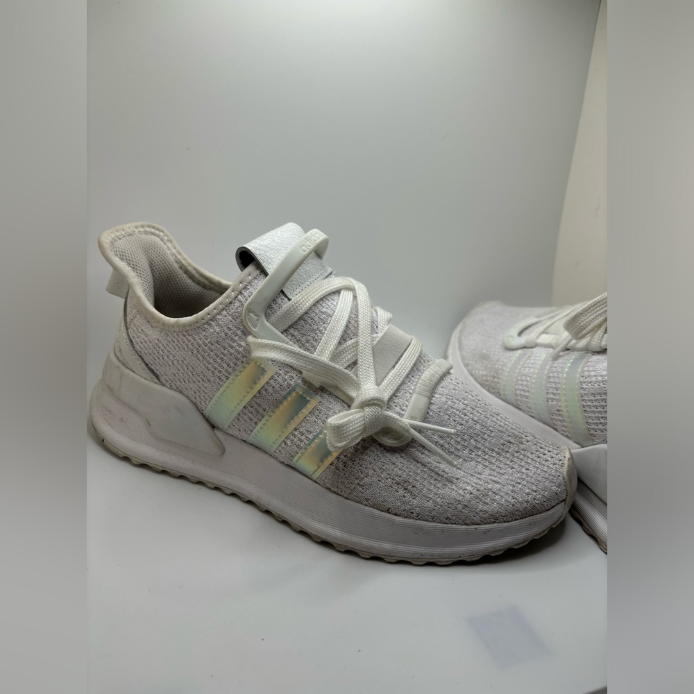 Adidas sneakers